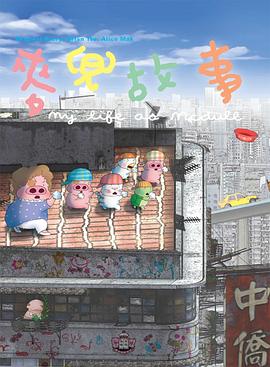 九色porny丨入口在线