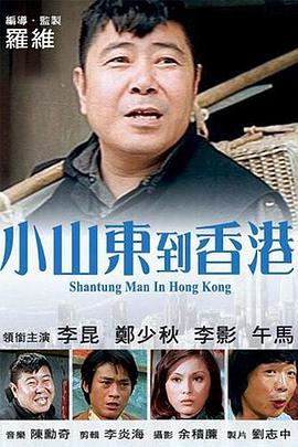 九色porny丨入口在线